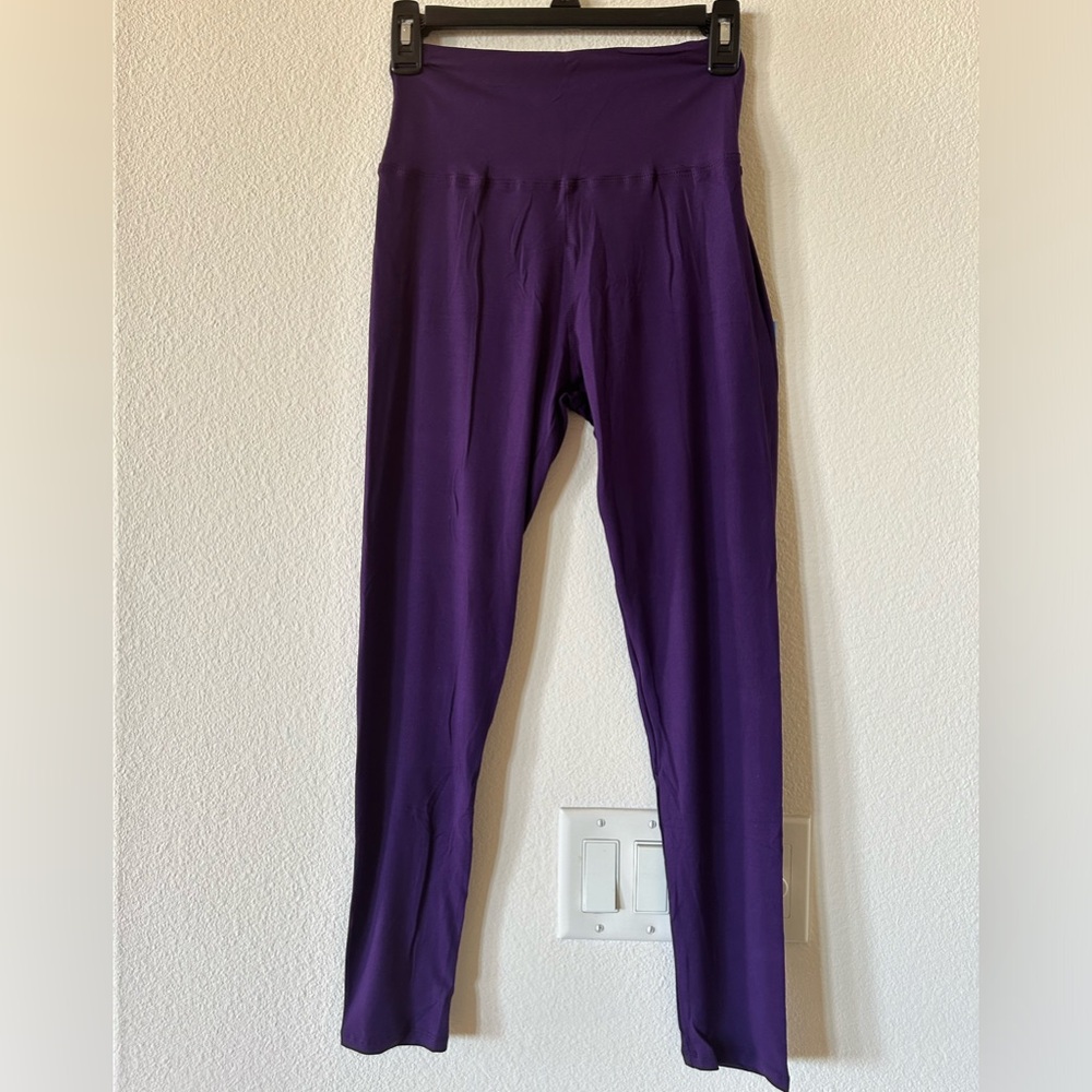 Multi-Use Leggings - Yoga - Exercise - Cool Attire